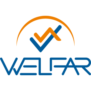 Welfar Logo