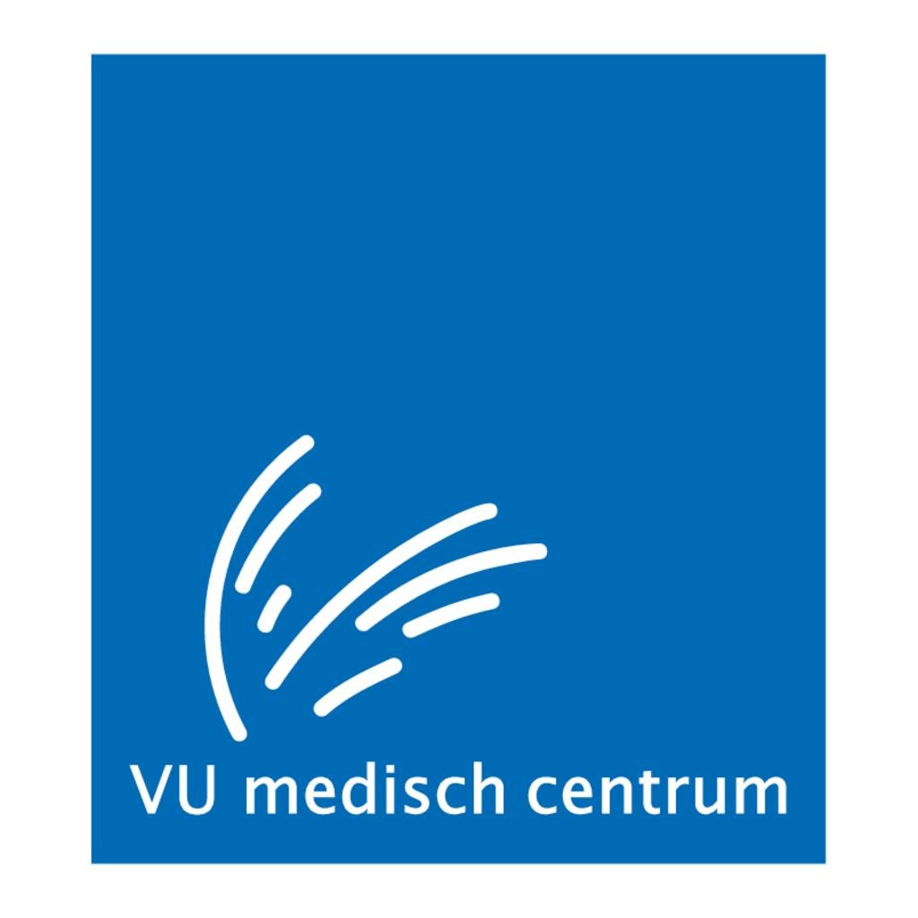 VU,Medisch,Centrum