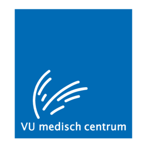 VU Medisch Centrum Logo
