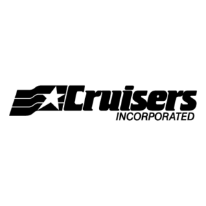 Cruisers Logo