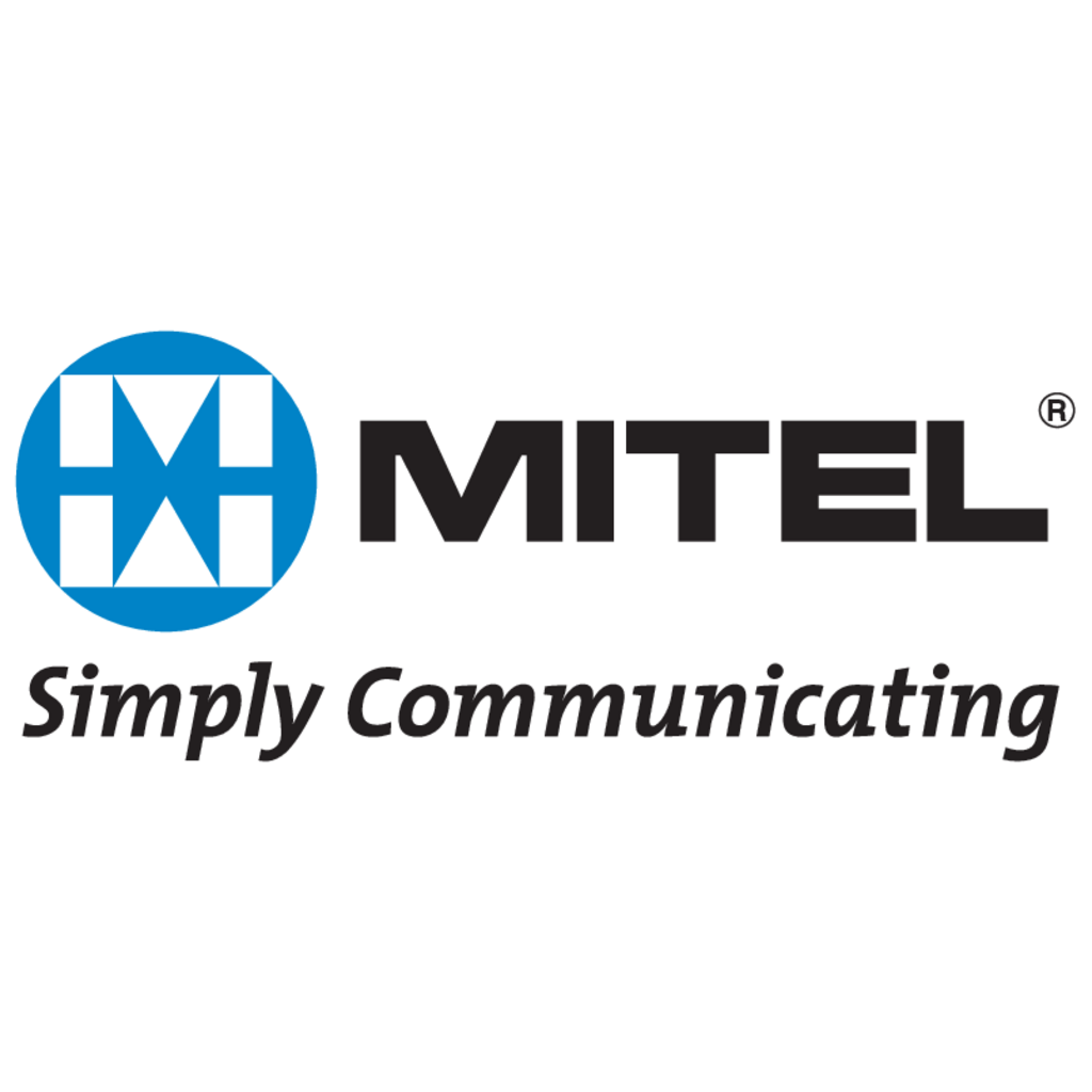 Mitel(305)