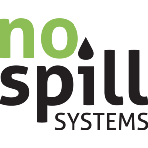 No Spill Systems