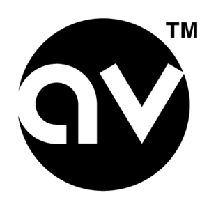 AV Logo