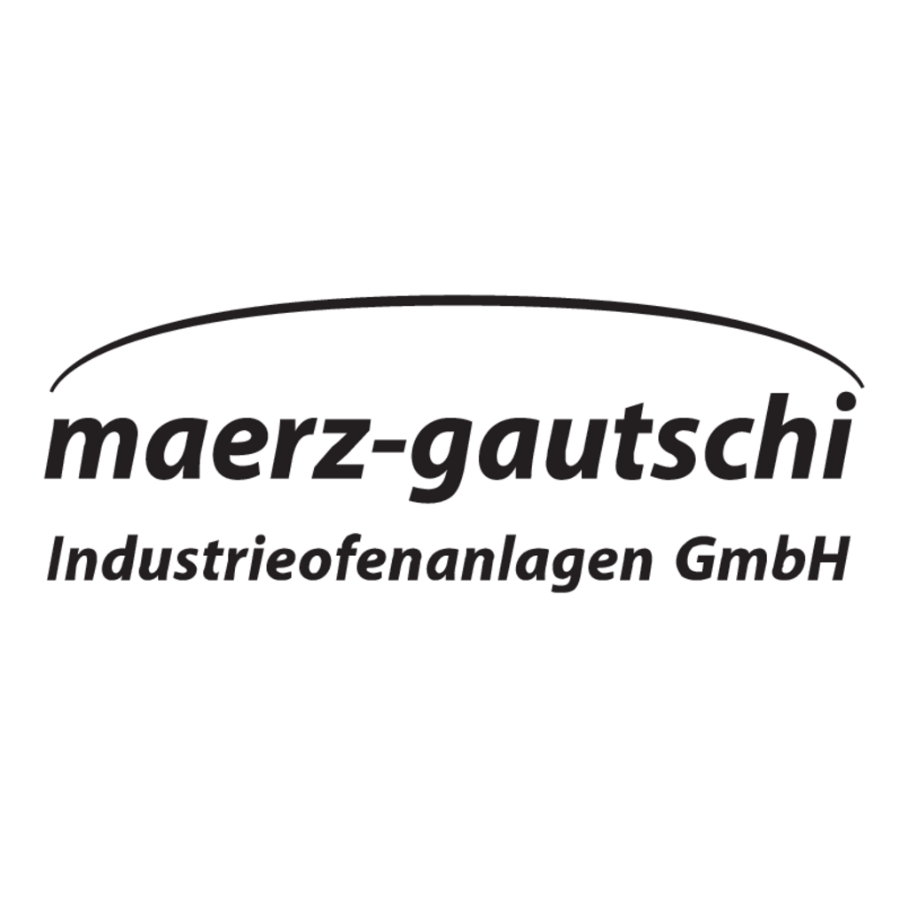 Maerz-Gautschi