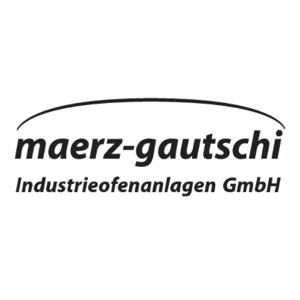 Maerz-Gautschi Logo