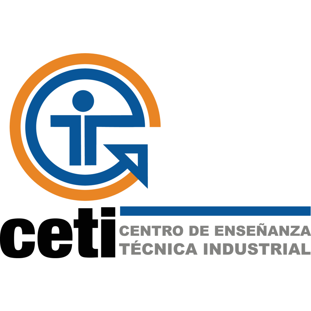 CETI