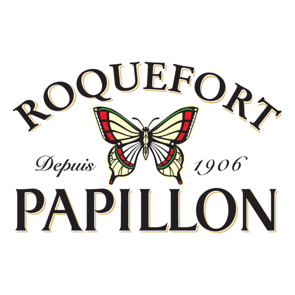 Papillon,Roquefort(98)