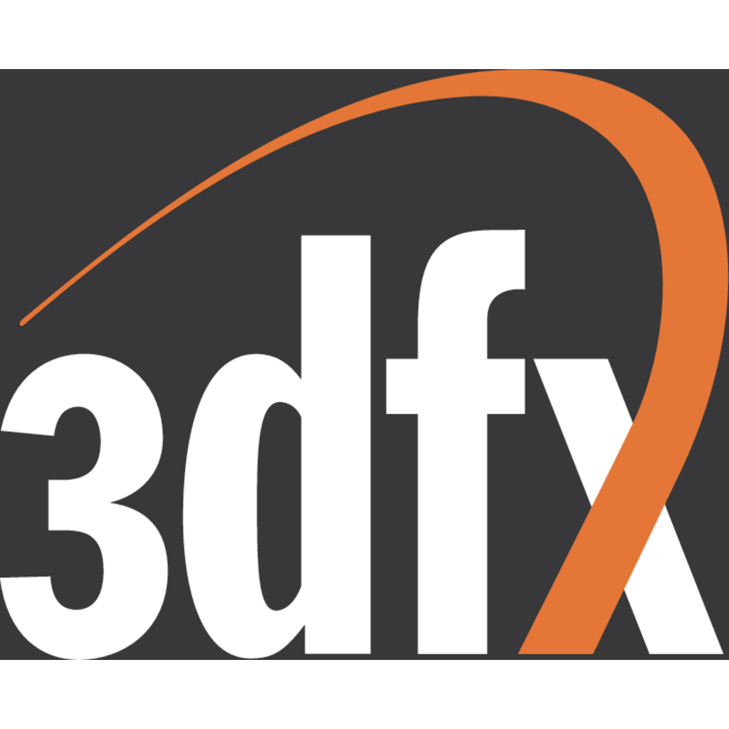 3dfx