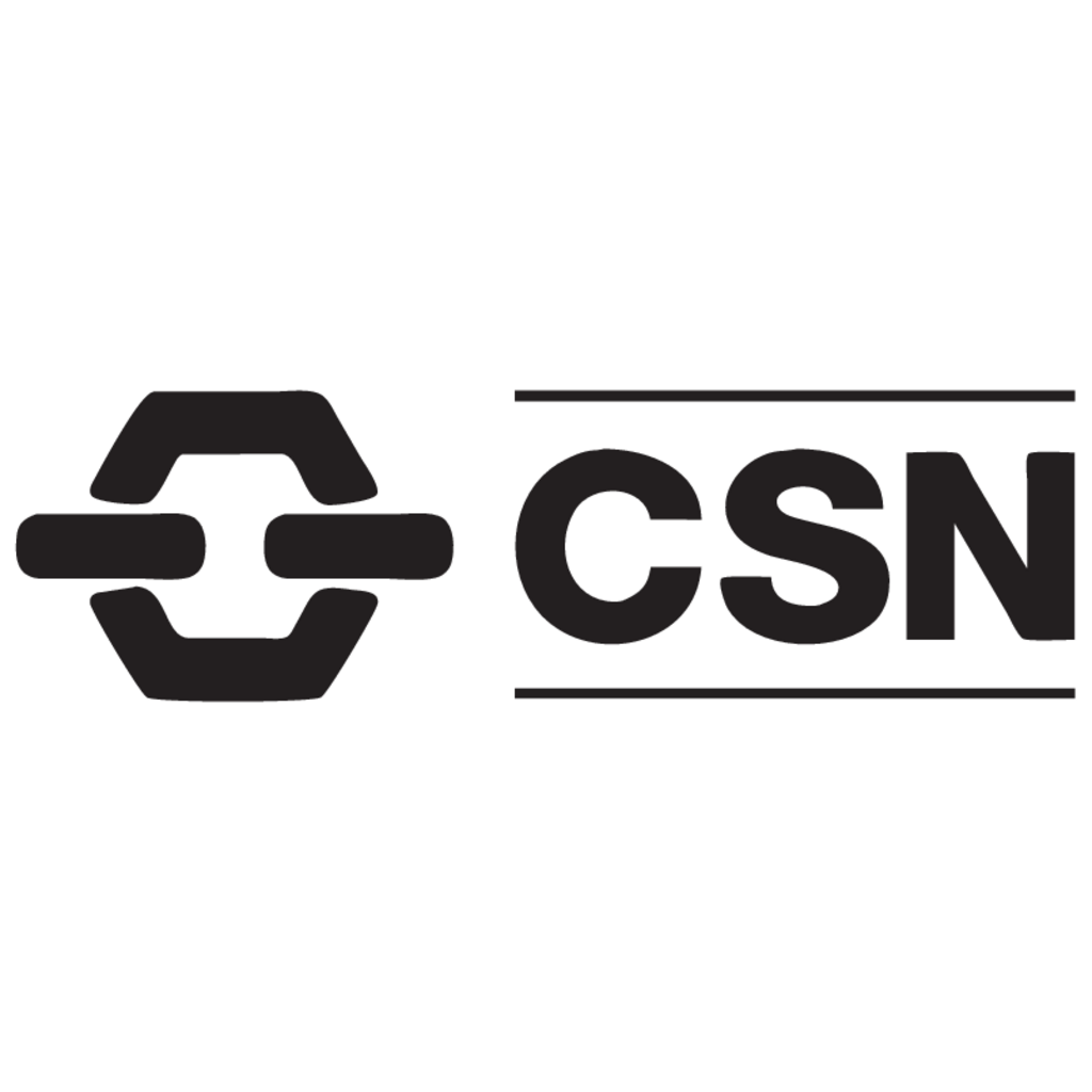 CSN