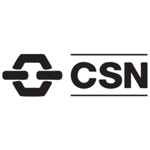 CSN Logo