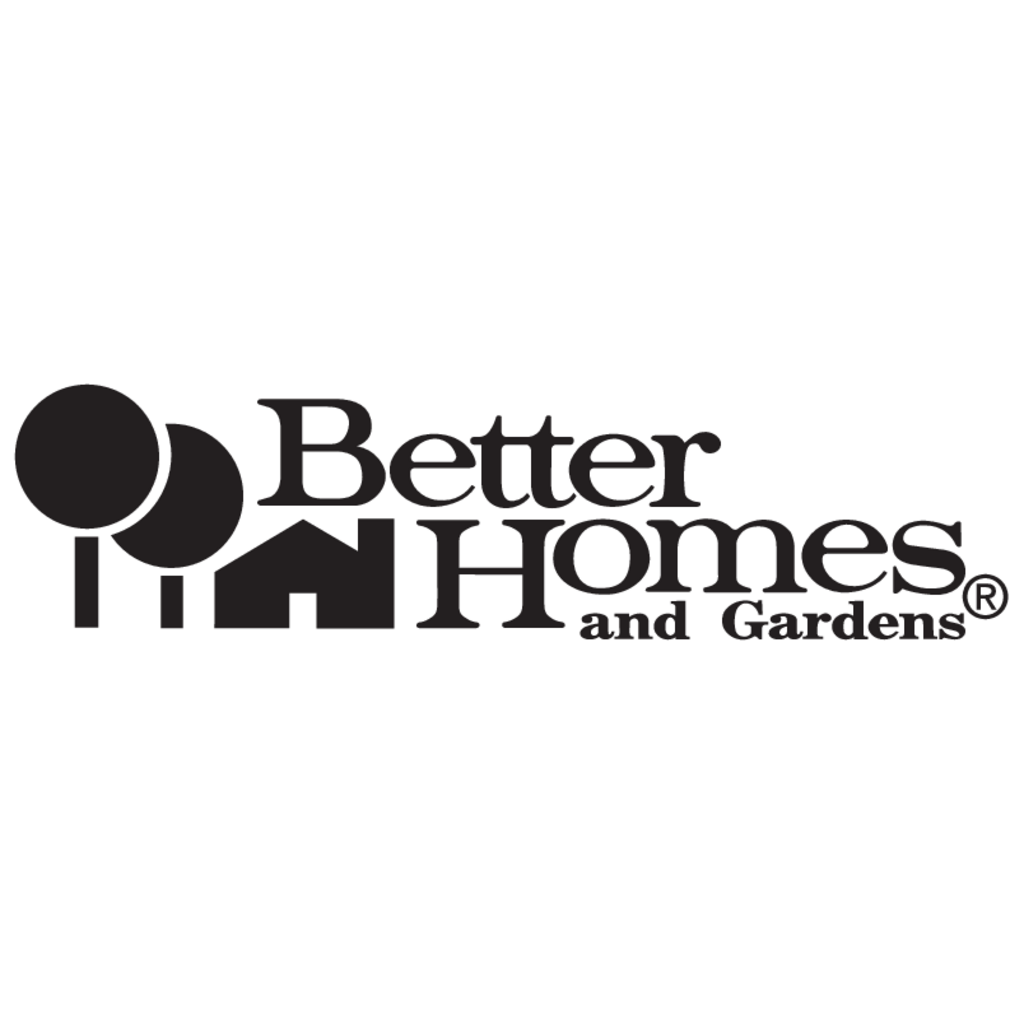 Better,Homes,and,Gardens