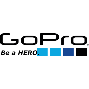 GoPro Logo