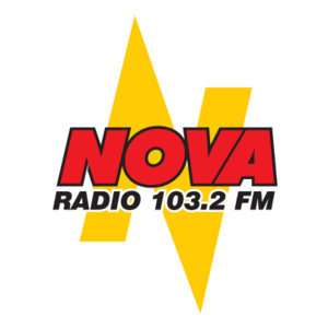 Nova Radio 103 2 FM