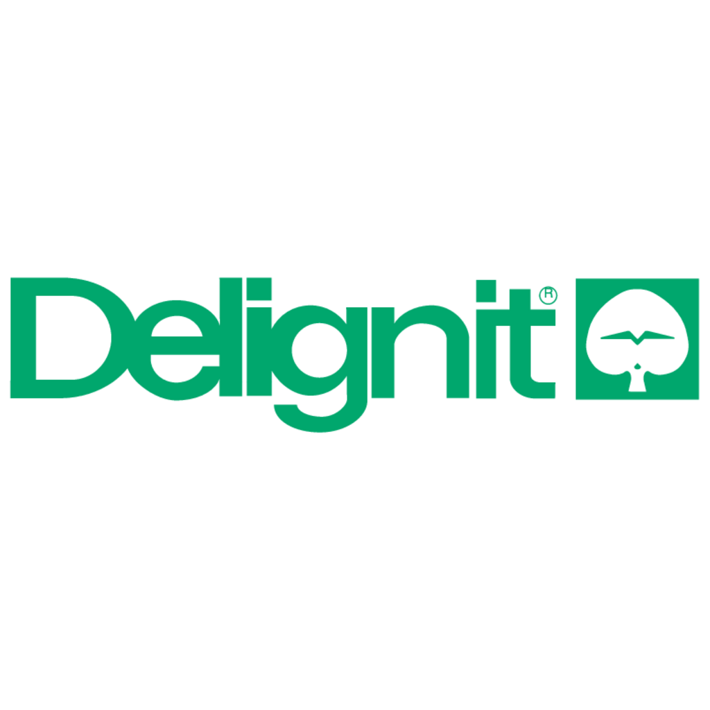 Delignit