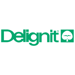 Delignit Logo