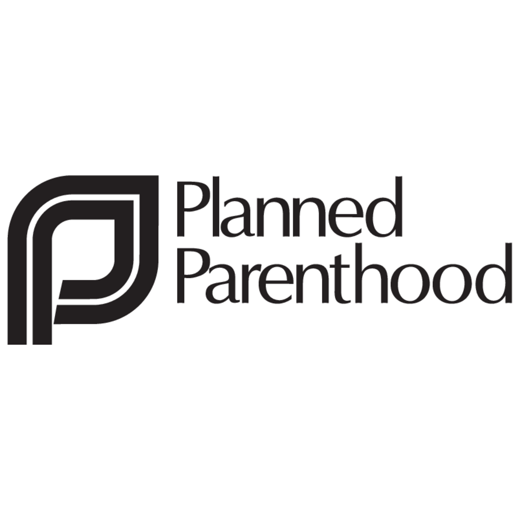 Planned,Parenthood