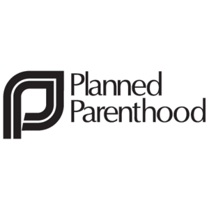 Planned Parenthood Logo