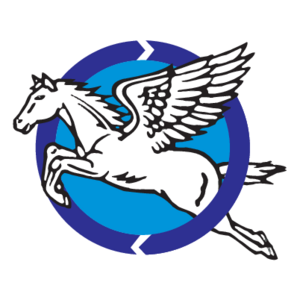 Centro Esportivo Nova Esperanca (CENE)-MS Logo