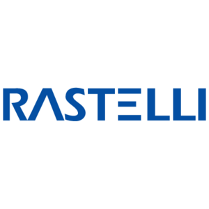 Rastelli Logo