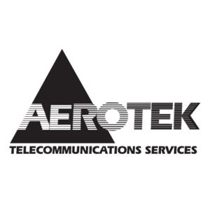 Aerotek Logo