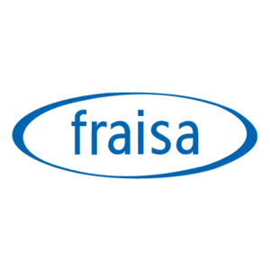 Fraisa Logo