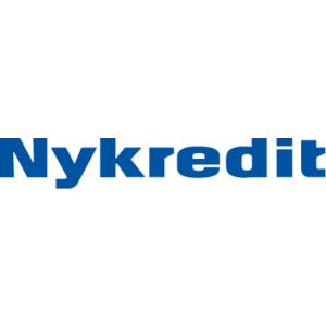 Nykredit(214) Logo