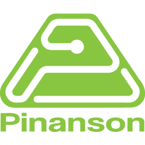 Pinanson Logo