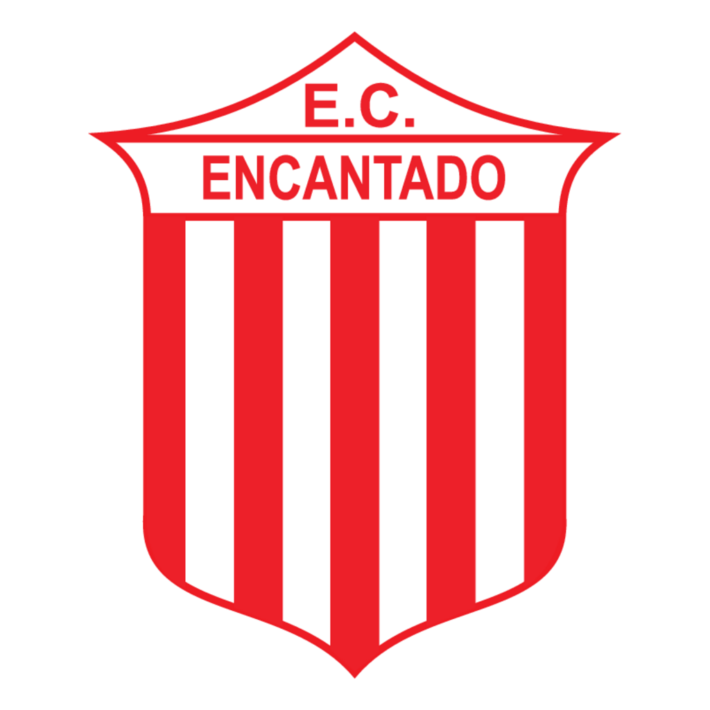 Esporte,Clube,Encantado,de,Encantado-RS