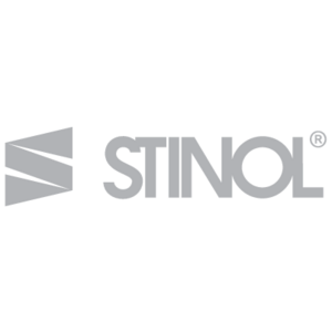Stinol Logo