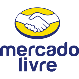 Mercado Livre Logo