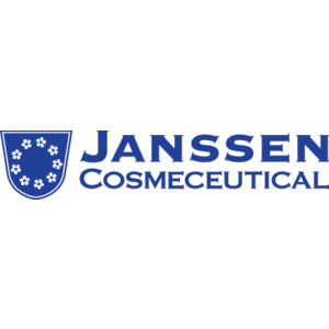 Janssen Cosmeceutical Logo