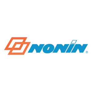 Nonin Medical, Inc. Logo