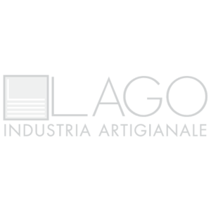 Lago Logo