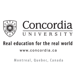 Concordia University(230) Logo