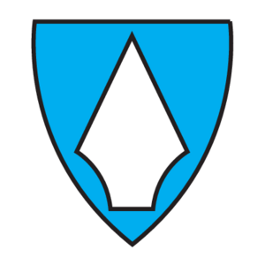 Alta Norway Logo