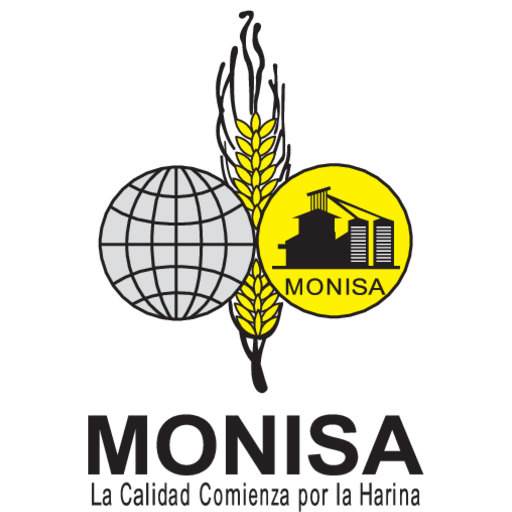 MONISA