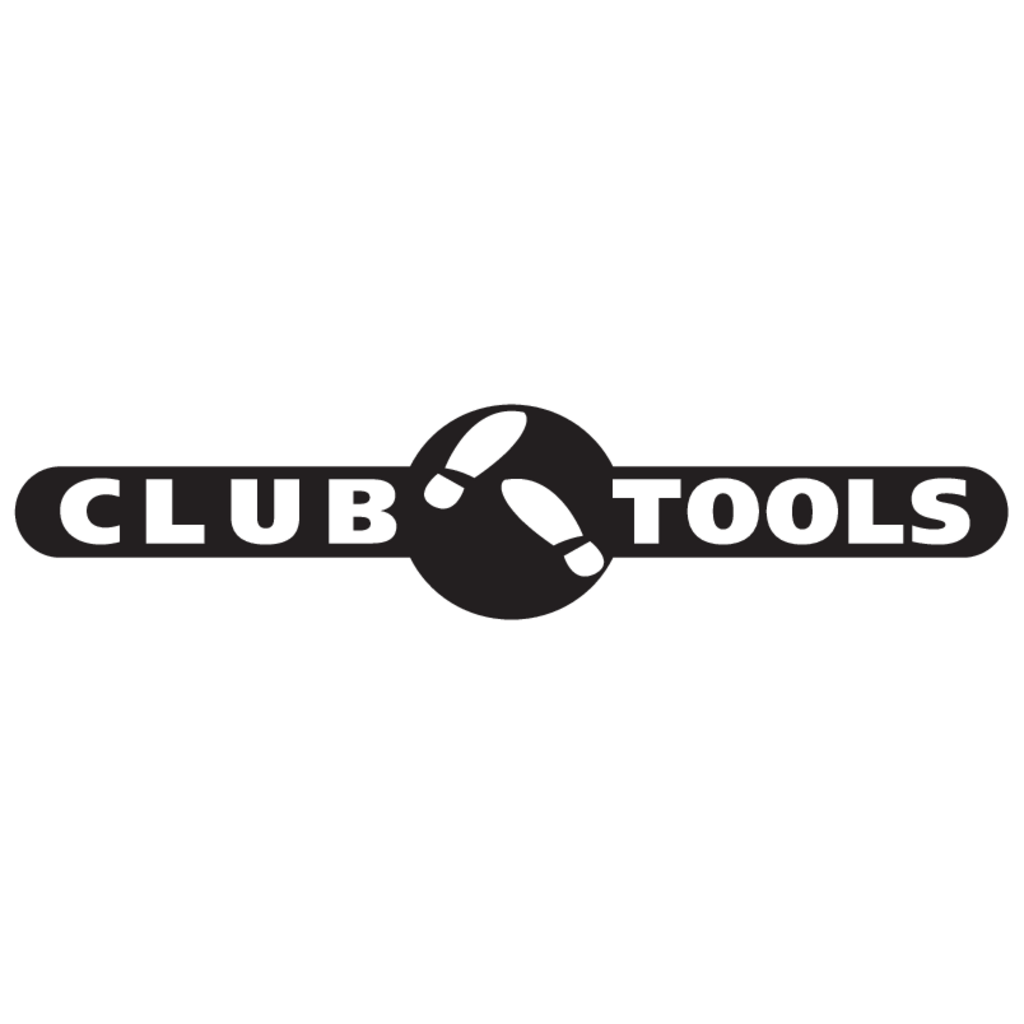 Club,Tools