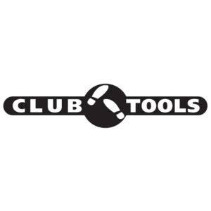 Club Tools Logo