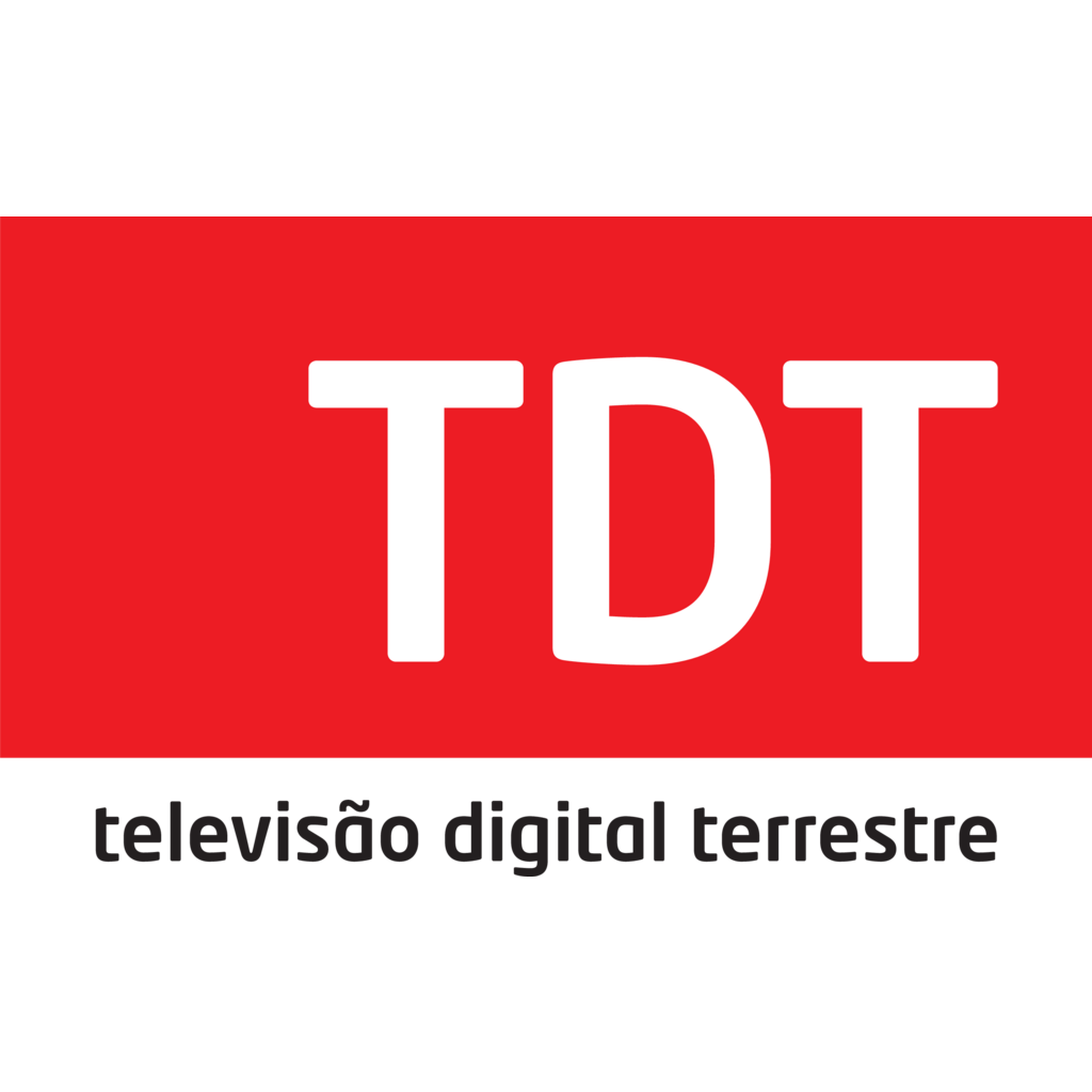 TDT