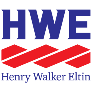 HWE Logo