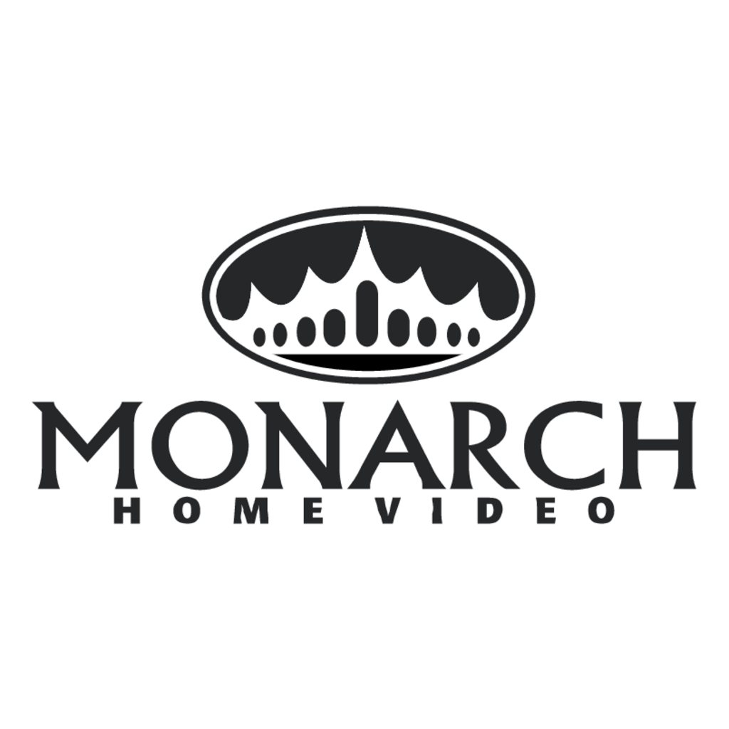 Monarch