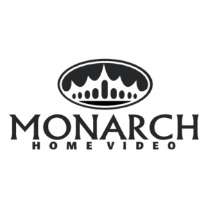 Monarch Logo