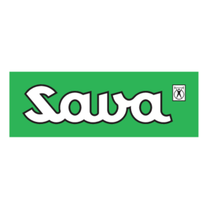 Sava(254) Logo