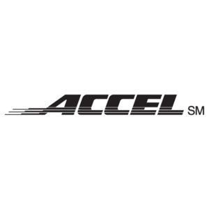 Accel(482)