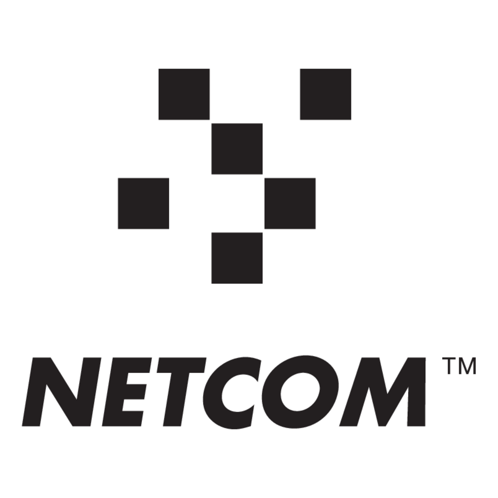 Netcom(111)