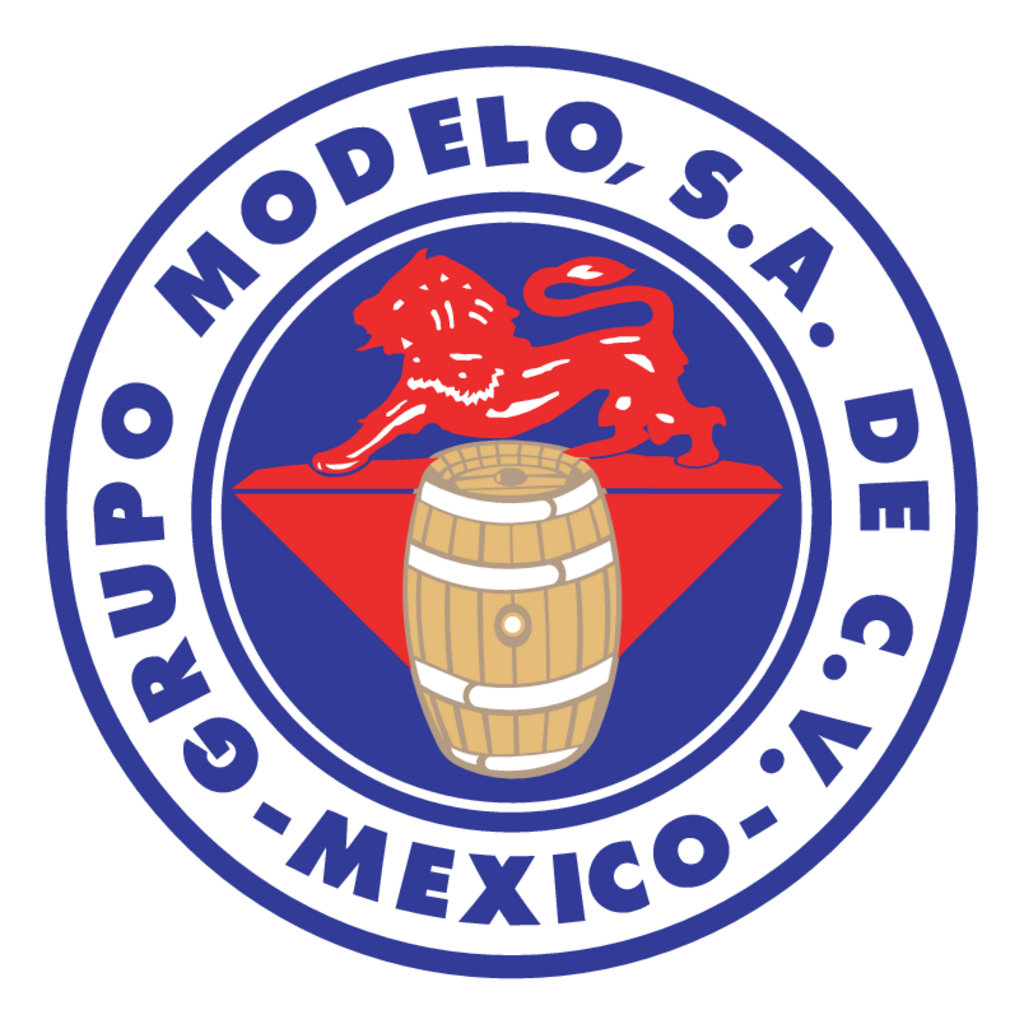 Grupo,Modelo