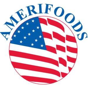 Amerifoods Logo