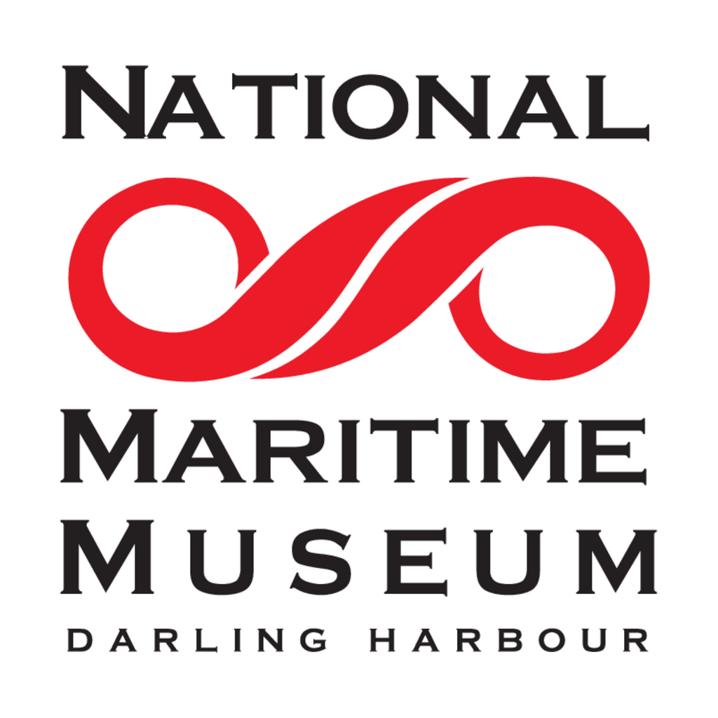 National,Maritime,Museum