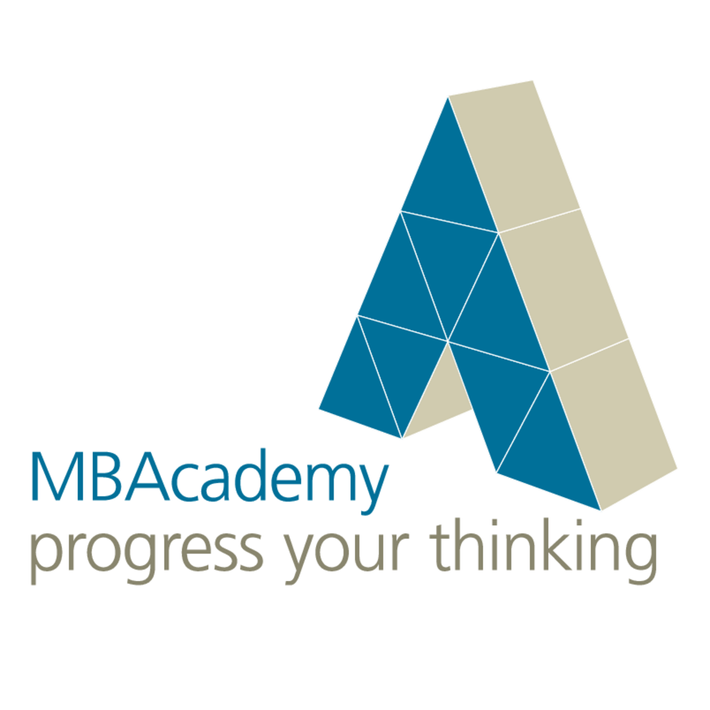 MBAcademy