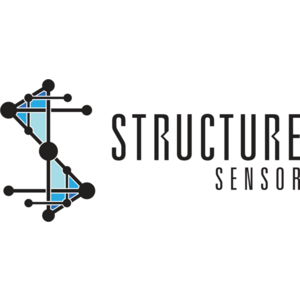 Structure Logo